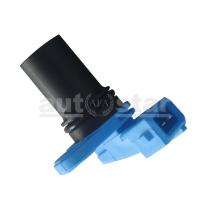 Autafastar AGIC06-001 - SENSOR DE POSICIóN DEL CIGüEñAL