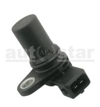 Autafastar AGIC06-002 - SENSOR DE POSICIóN DEL CIGüEñAL