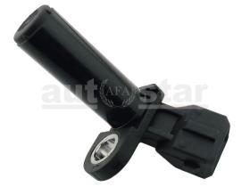 Autafastar AGIC06-003 - SENSOR DE POSICIóN DEL CIGüEñAL