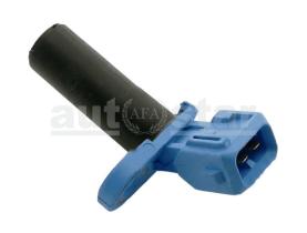 Autafastar AGIC06-004 - SENSOR DE POSICIóN DEL CIGüEñAL