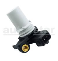 Autafastar AGIC06-005 - SENSOR DE POSICIóN DEL CIGüEñAL