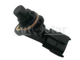 Autafastar AGIC06-006 - SENSOR DE POSICIóN DEL CIGüEñAL
