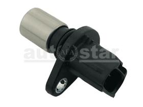 Autafastar AGIC08-001 - SENSOR DE POSICIóN DEL CIGüEñAL
