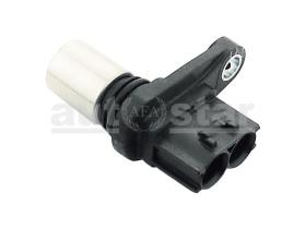 Autafastar AGIC08-002 - SENSOR DE POSICIóN DEL CIGüEñAL
