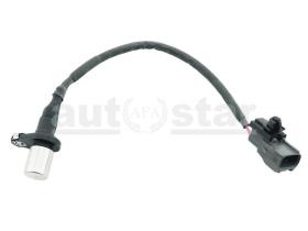 Autafastar AGIC08-003 - SENSOR DE POSICIóN DEL CIGüEñAL