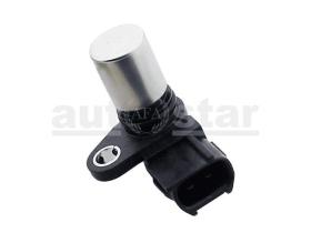 Autafastar AGIC08-004 - SENSOR DE POSICIóN DEL CIGüEñAL