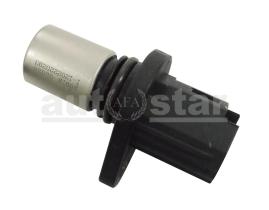Autafastar AGIC08-005 - SENSOR DE POSICIóN DEL CIGüEñAL