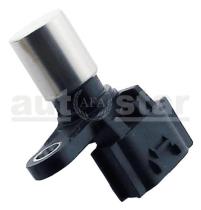 Autafastar AGIC08-006 - SENSOR DE POSICIóN DEL CIGüEñAL