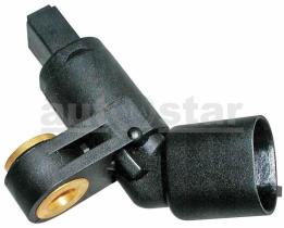 Autafastar ASDR01-001 - SENSOR DE VELOCIDAD DE RUEDA ABS