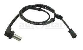 Autafastar ASDR01-002 - SENSOR DE VELOCIDAD DE RUEDA ABS