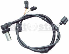 Autafastar ASDR01-003 - SENSOR DE VELOCIDAD DE RUEDA ABS