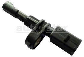 Autafastar ASDR01-006 - SENSOR DE VELOCIDAD DE RUEDA ABS