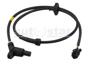 Autafastar ASDR01-007 - SENSOR DE VELOCIDAD DE RUEDA ABS