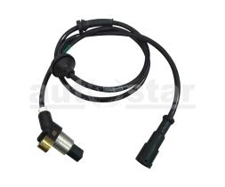 Autafastar ASDR01-009 - SENSOR DE VELOCIDAD DE RUEDA ABS