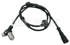 Autafastar ASDR01-010 - SENSOR DE VELOCIDAD DE RUEDA ABS