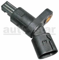 Autafastar ASDR01-011 - SENSOR DE VELOCIDAD DE RUEDA ABS