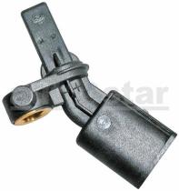 Autafastar ASDR01-012 - SENSOR DE VELOCIDAD DE RUEDA ABS