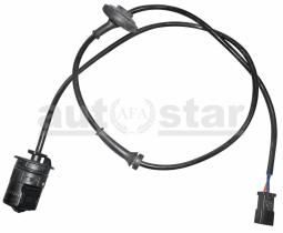 Autafastar ASDR01-013 - SENSOR DE VELOCIDAD DE RUEDA ABS