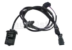 Autafastar ASDR01-014 - SENSOR DE VELOCIDAD DE RUEDA ABS