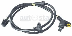 Autafastar ASDR01-015 - SENSOR DE VELOCIDAD DE RUEDA ABS