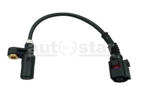 Autafastar ASDR01-016 - SENSOR DE VELOCIDAD DE RUEDA ABS
