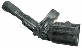 Autafastar ASDR01-017 - SENSOR DE VELOCIDAD DE RUEDA ABS