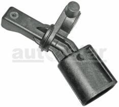 Autafastar ASDR01-018 - SENSOR DE VELOCIDAD DE RUEDA ABS
