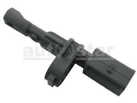 Autafastar ASDR01-019 - SENSOR DE VELOCIDAD DE RUEDA ABS