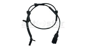 Autafastar ASDR03-001 - SENSOR DE VELOCIDAD DE RUEDA ABS
