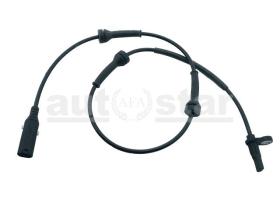 Autafastar ASDR03-002 - SENSOR DE VELOCIDAD DE RUEDA ABS