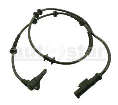 Autafastar ASDR03-005 - SENSOR DE VELOCIDAD DE RUEDA ABS