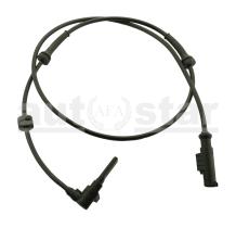Autafastar ASDR03-006 - SENSOR DE VELOCIDAD DE RUEDA ABS
