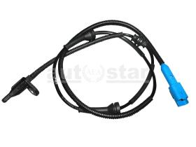Autafastar ASDR04-001 - SENSOR DE VELOCIDAD DE RUEDA ABS