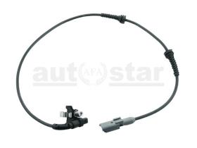 Autafastar ASDR04-003 - SENSOR DE VELOCIDAD DE RUEDA ABS