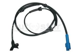 Autafastar ASDR04-005 - SENSOR DE VELOCIDAD DE RUEDA ABS