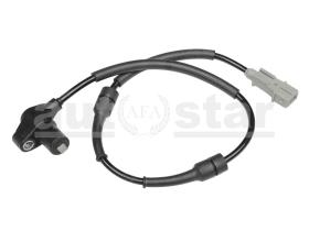 Autafastar ASDR04-006 - SENSOR DE VELOCIDAD DE RUEDA ABS