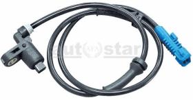 Autafastar ASDR04-008 - SENSOR DE VELOCIDAD DE RUEDA ABS