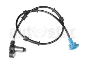 Autafastar ASDR04-010 - SENSOR DE VELOCIDAD DE RUEDA ABS