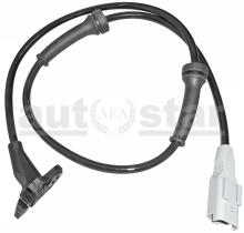 Autafastar ASDR04-011 - SENSOR DE VELOCIDAD DE RUEDA ABS
