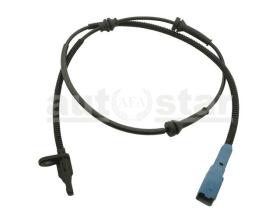Autafastar ASDR04-013 - SENSOR DE VELOCIDAD DE RUEDA ABS