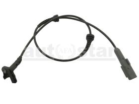 Autafastar ASDR04-014 - SENSOR DE VELOCIDAD DE RUEDA ABS