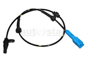 Autafastar ASDR04-015 - SENSOR DE VELOCIDAD DE RUEDA ABS