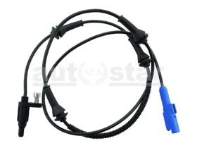 Autafastar ASDR04-020 - SENSOR DE VELOCIDAD DE RUEDA ABS