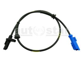 Autafastar ASDR04-021 - SENSOR DE VELOCIDAD DE RUEDA ABS