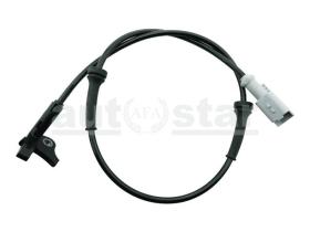 Autafastar ASDR04-023 - SENSOR DE VELOCIDAD DE RUEDA ABS