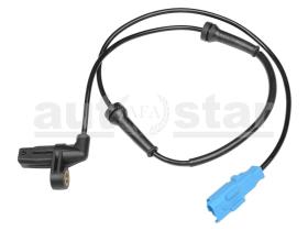 Autafastar ASDR04-024 - SENSOR DE VELOCIDAD DE RUEDA ABS