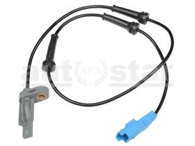 Autafastar ASDR04-025 - SENSOR DE VELOCIDAD DE RUEDA ABS