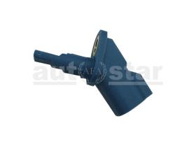 Autafastar ASDR06-001 - SENSOR DE VELOCIDAD DE RUEDA ABS