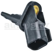 Autafastar ASDR06-002 - SENSOR DE VELOCIDAD DE RUEDA ABS