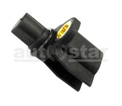 Autafastar ASDR06-003 - SENSOR DE VELOCIDAD DE RUEDA ABS